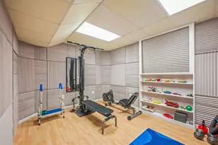 2755 Southfork Dr, Stevensville, MI 49127 - Photo 61