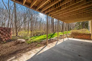 2755 Southfork Dr, Stevensville, MI 49127 - Photo 69