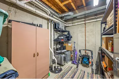 2755 Southfork Drive, Stevensville, MI 49127 - Photo 65