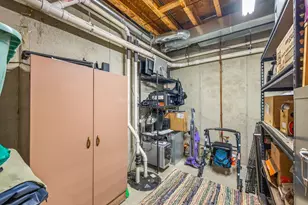 2755 Southfork Dr, Stevensville, MI 49127 - Photo 65