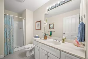 2755 Southfork Dr, Stevensville, MI 49127 - Photo 55