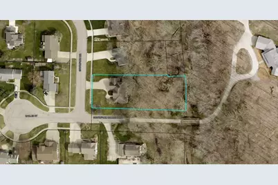 2755 Southfork Drive, Stevensville, MI 49127 - Photo 77