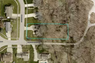 2755 Southfork Dr, Stevensville, MI 49127 - Photo 77