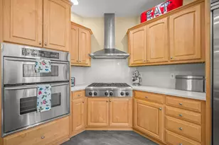 2755 Southfork Dr, Stevensville, MI 49127 - Photo 15