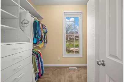 2755 Southfork Drive, Stevensville, MI 49127 - Photo 33