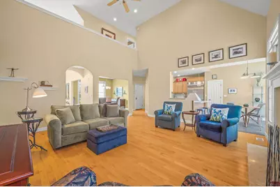 2755 Southfork Drive, Stevensville, MI 49127 - Photo 25