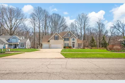 2755 Southfork Drive, Stevensville, MI 49127 - Photo 5