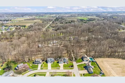 2755 Southfork Drive, Stevensville, MI 49127 - Photo 91