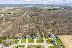 2755 Southfork Dr, Stevensville, MI 49127 - Photo 91