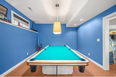 2755 Southfork Drive, Stevensville, MI 49127 - Photo 57