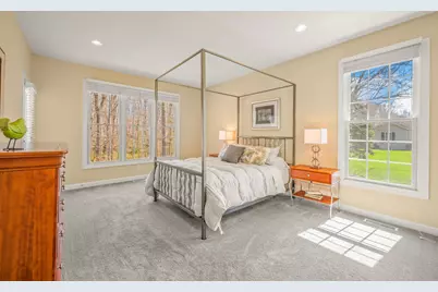 2755 Southfork Drive, Stevensville, MI 49127 - Photo 27