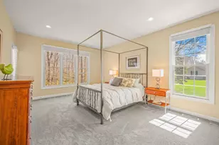 2755 Southfork Dr, Stevensville, MI 49127 - Photo 27