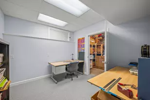 2755 Southfork Dr, Stevensville, MI 49127 - Photo 63