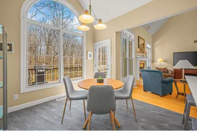 2755 Southfork Drive, Stevensville, MI 49127 - Photo 17