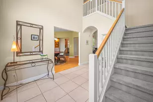 2755 Southfork Dr, Stevensville, MI 49127 - Photo 9