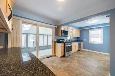 3305 Bridge Street, Trenton, MI 48183 - Photo 11