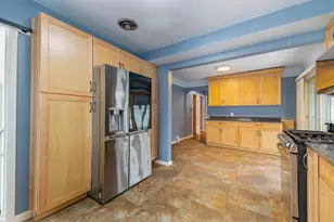 3305 Bridge St, Trenton, MI 48183 - Photo 15