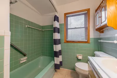 3305 Bridge Street, Trenton, MI 48183 - Photo 19