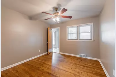 3305 Bridge Street, Trenton, MI 48183 - Photo 17