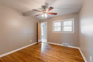 3305 Bridge St, Trenton, MI 48183 - Photo 17