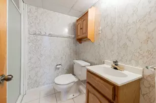 3305 Bridge St, Trenton, MI 48183 - Photo 29