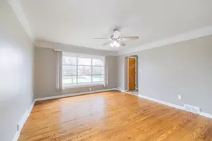 3305 Bridge St, Trenton, MI 48183 - Photo 5