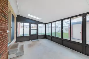 3305 Bridge St, Trenton, MI 48183 - Photo 25