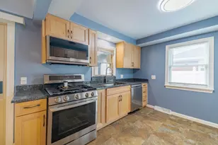 3305 Bridge St, Trenton, MI 48183 - Photo 13