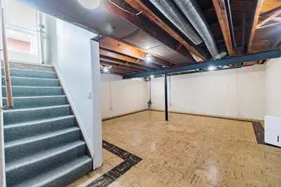 3305 Bridge Street, Trenton, MI 48183 - Photo 27