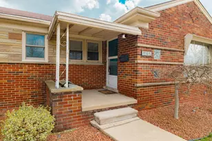 3305 Bridge St, Trenton, MI 48183 - Photo 3