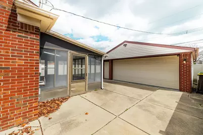 3305 Bridge Street, Trenton, MI 48183 - Photo 33