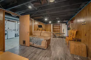 9137 Rucker Rd, Grosse Ile, MI 48138 - Photo 27