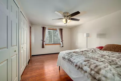 9137 Rucker Road, Grosse Ile, MI 48138 - Photo 17