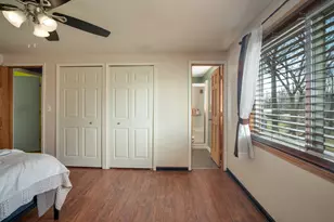 9137 Rucker Rd, Grosse Ile, MI 48138 - Photo 19