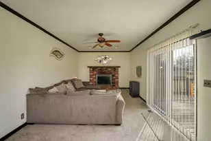 9137 Rucker Rd, Grosse Ile, MI 48138 - Photo 13