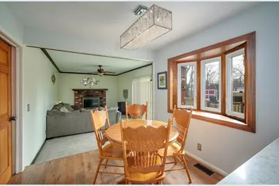 9137 Rucker Road, Grosse Ile, MI 48138 - Photo 7