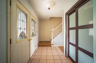 9137 Rucker Rd, Grosse Ile, MI 48138 - Photo 15