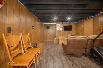 9137 Rucker Road, Grosse Ile, MI 48138 - Photo 29