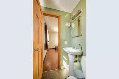 9137 Rucker Road, Grosse Ile, MI 48138 - Photo 21