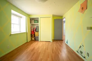 9137 Rucker Rd, Grosse Ile, MI 48138 - Photo 23