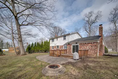 9137 Rucker Road, Grosse Ile, MI 48138 - Photo 31