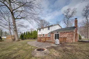 9137 Rucker Rd, Grosse Ile, MI 48138 - Photo 31