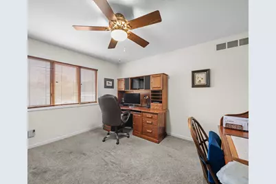 42282 E Edward Drive #258, Clinton Twp, MI 48038 - Photo 19