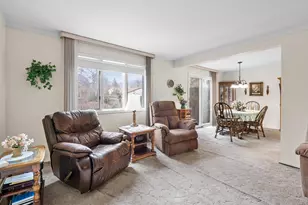 42282 E Edward Dr, Clinton Twp, MI 48038 - Photo 5