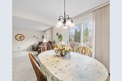 42282 E Edward Drive #258, Clinton Twp, MI 48038 - Photo 7