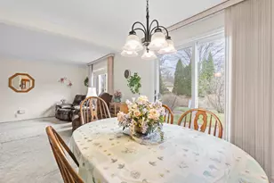 42282 E Edward Dr, Clinton Twp, MI 48038 - Photo 7