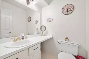 42282 E Edward Dr, Clinton Twp, MI 48038 - Photo 27