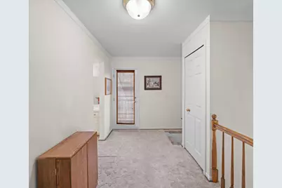 42282 E Edward Drive #258, Clinton Twp, MI 48038 - Photo 17