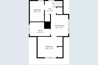 1759 Pine Street, Muskegon, MI 49442 - Photo 17