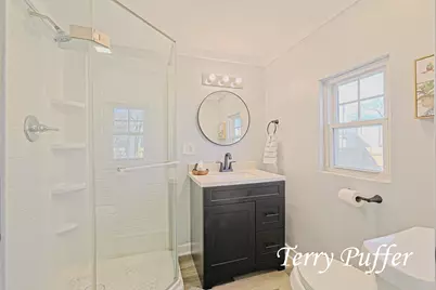 1759 Pine Street, Muskegon, MI 49442 - Photo 7